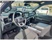 2026 Ford F-150 XLT (Stk: TT199) in Kamloops - Image 13 of 24