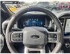 2026 Ford F-150 XLT (Stk: TT199) in Kamloops - Image 14 of 24