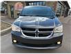 2018 Dodge Grand Caravan CVP/SXT (Stk: A-204791) in Moncton - Image 2 of 19