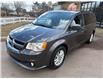 2018 Dodge Grand Caravan CVP/SXT (Stk: A-204791) in Moncton - Image 3 of 19