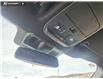 2026 Ford F-150 XLT (Stk: TT199) in Kamloops - Image 21 of 24