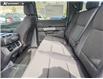 2026 Ford F-150 XLT (Stk: TT199) in Kamloops - Image 22 of 24