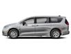 2026 Chrysler Pacifica Select (Stk: 22448) in Middle River - Image 2 of 11