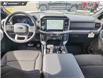 2026 Ford F-150 XLT (Stk: TT199) in Kamloops - Image 23 of 24