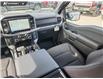 2026 Ford F-150 XLT (Stk: TT199) in Kamloops - Image 24 of 24