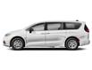 2026 Chrysler Pacifica Select (Stk: 22449) in Middle River - Image 2 of 11