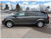 2018 Dodge Grand Caravan CVP/SXT (Stk: A-204791) in Moncton - Image 4 of 19