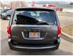 2018 Dodge Grand Caravan CVP/SXT (Stk: A-204791) in Moncton - Image 5 of 19