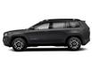 2026 Jeep Cherokee Laredo/Limited (Stk: 22527) in Middle River - Image 2 of 2