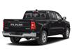 2026 RAM 1500 Big Horn (Stk: 22576) in Middle River - Image 3 of 3