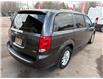 2018 Dodge Grand Caravan CVP/SXT (Stk: A-204791) in Moncton - Image 6 of 19