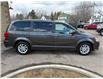 2018 Dodge Grand Caravan CVP/SXT (Stk: A-204791) in Moncton - Image 7 of 19