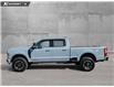 2026 Ford F-350 Platinum (Stk: MT202) in Kamloops - Image 3 of 24