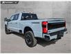 2026 Ford F-350 Platinum (Stk: MT202) in Kamloops - Image 4 of 24