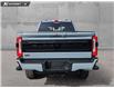 2026 Ford F-350 Platinum (Stk: MT202) in Kamloops - Image 5 of 24