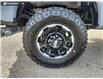 2026 Ford F-350 Platinum (Stk: MT202) in Kamloops - Image 6 of 24