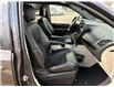 2018 Dodge Grand Caravan CVP/SXT (Stk: A-204791) in Moncton - Image 16 of 19