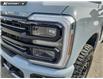 2026 Ford F-350 Platinum (Stk: MT202) in Kamloops - Image 8 of 24