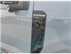 2026 Ford F-350 Platinum (Stk: MT202) in Kamloops - Image 9 of 24