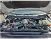 2026 Ford F-350 Platinum (Stk: MT202) in Kamloops - Image 10 of 24