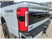 2026 Ford F-350 Platinum (Stk: MT202) in Kamloops - Image 11 of 24