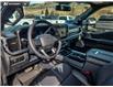 2026 Ford F-350 Platinum (Stk: MT202) in Kamloops - Image 12 of 24