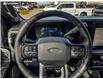 2026 Ford F-350 Platinum (Stk: MT202) in Kamloops - Image 13 of 24