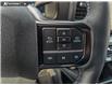 2026 Ford F-350 Platinum (Stk: MT202) in Kamloops - Image 15 of 24