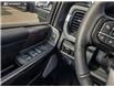 2026 Ford F-350 Platinum (Stk: MT202) in Kamloops - Image 16 of 24