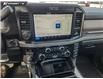 2026 Ford F-350 Platinum (Stk: MT202) in Kamloops - Image 18 of 24