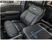 2026 Ford F-350 Platinum (Stk: MT202) in Kamloops - Image 19 of 24