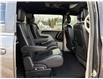 2018 Dodge Grand Caravan CVP/SXT (Stk: A-204791) in Moncton - Image 17 of 19
