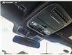 2026 Ford F-350 Platinum (Stk: MT202) in Kamloops - Image 20 of 24