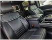 2026 Ford F-350 Platinum (Stk: MT202) in Kamloops - Image 21 of 24