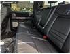 2026 Ford F-350 Platinum (Stk: MT202) in Kamloops - Image 22 of 24