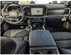 2026 Ford F-350 Platinum (Stk: MT202) in Kamloops - Image 23 of 24