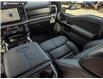 2026 Ford F-350 Platinum (Stk: MT202) in Kamloops - Image 24 of 24