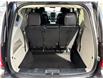 2018 Dodge Grand Caravan CVP/SXT (Stk: A-204791) in Moncton - Image 8 of 19
