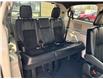 2018 Dodge Grand Caravan CVP/SXT (Stk: A-204791) in Moncton - Image 18 of 19