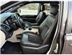 2018 Dodge Grand Caravan CVP/SXT (Stk: A-204791) in Moncton - Image 11 of 19