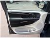 2018 Dodge Grand Caravan CVP/SXT (Stk: A-204791) in Moncton - Image 10 of 19