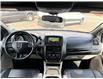 2018 Dodge Grand Caravan CVP/SXT (Stk: A-204791) in Moncton - Image 12 of 19