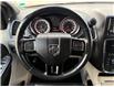 2018 Dodge Grand Caravan CVP/SXT (Stk: A-204791) in Moncton - Image 13 of 19