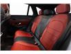 2020 Mercedes-Benz GLC 300 Base (Stk: ARUC965) in Calgary - Image 23 of 29
