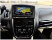 2018 Dodge Grand Caravan CVP/SXT (Stk: A-204791) in Moncton - Image 15 of 19