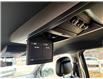 2018 Dodge Grand Caravan CVP/SXT (Stk: A-204791) in Moncton - Image 19 of 19