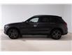 2020 Mercedes-Benz GLC 300 Base (Stk: ARUC965) in Calgary - Image 9 of 29