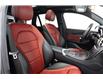 2020 Mercedes-Benz GLC 300 Base (Stk: ARUC965) in Calgary - Image 19 of 29