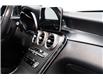2020 Mercedes-Benz GLC 300 Base (Stk: ARUC965) in Calgary - Image 21 of 29