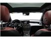 2020 Mercedes-Benz GLC 300 Base (Stk: ARUC965) in Calgary - Image 29 of 29